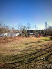 0000 E Broad Street, Statesville, NC 28625