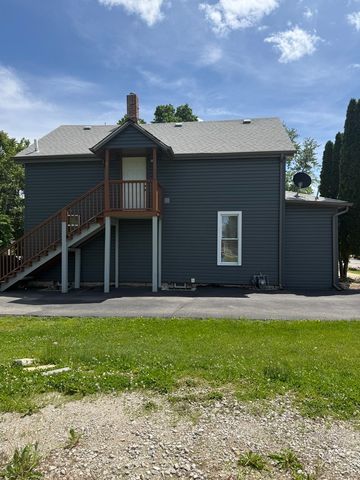 204 Iowa Avenue, Joliet, IL 60433