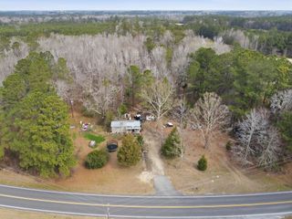 1260 Knotty Branch Rd., Conway, SC 29527