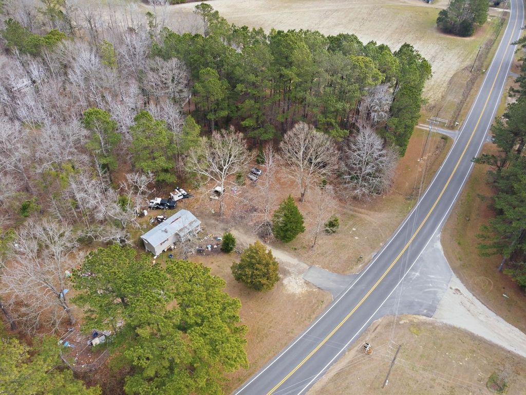 1260 Knotty Branch Rd., Conway, SC 29527 — photo 3