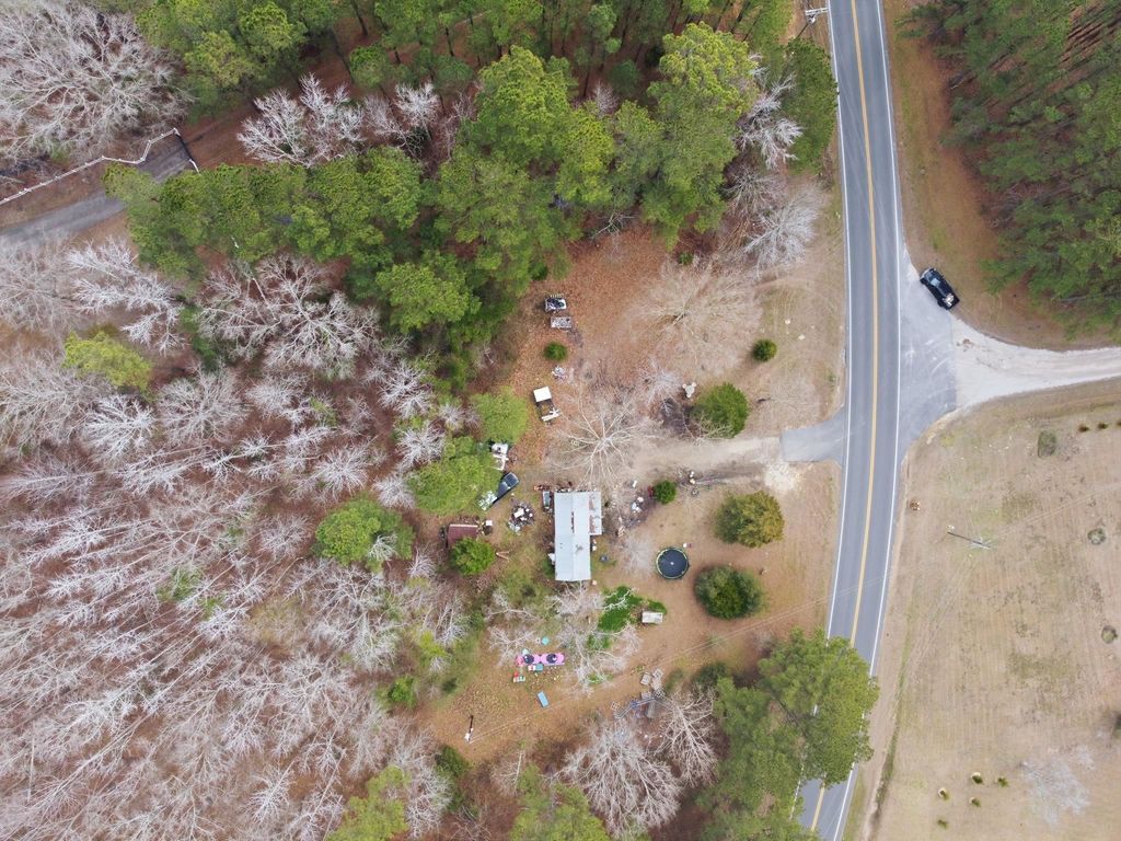 1260 Knotty Branch Rd., Conway, SC 29527 — photo 5