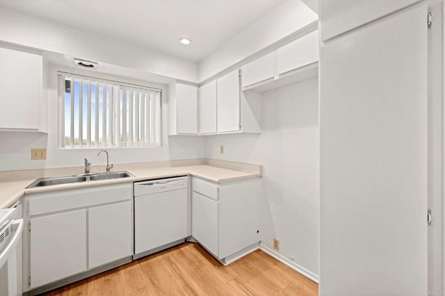 4440 Skimmer Way, Oceanside, CA 92057