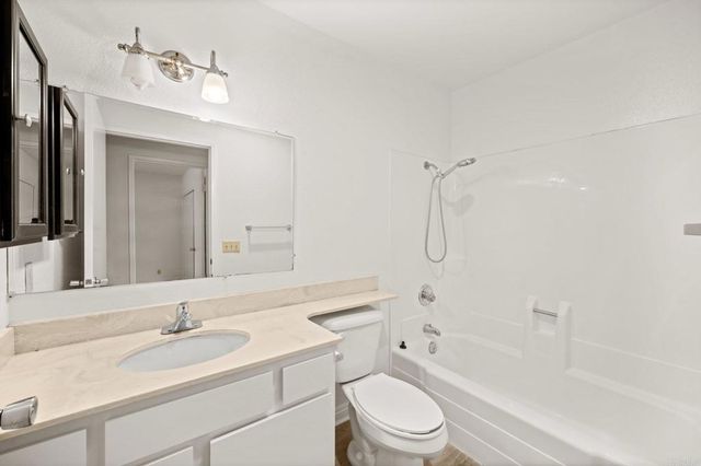 4440 Skimmer Way, Oceanside, CA 92057