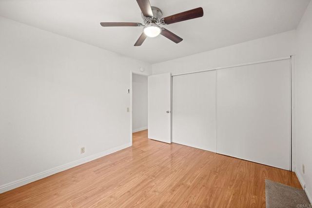 4440 Skimmer Way, Oceanside, CA 92057