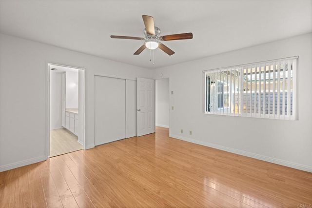 4440 Skimmer Way, Oceanside, CA 92057