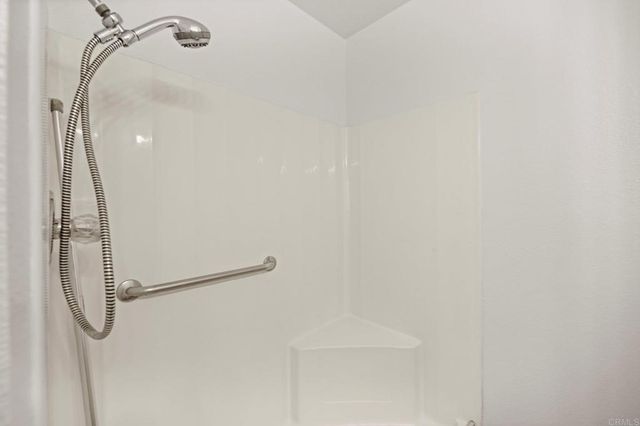 4440 Skimmer Way, Oceanside, CA 92057