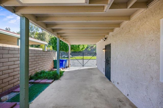 4440 Skimmer Way, Oceanside, CA 92057