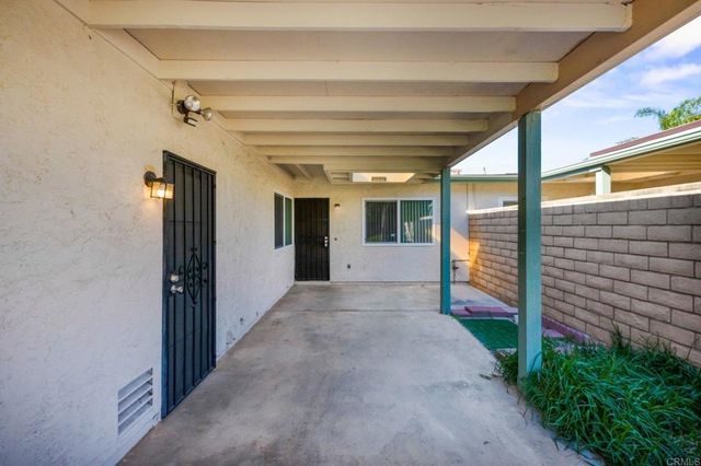 4440 Skimmer Way, Oceanside, CA 92057