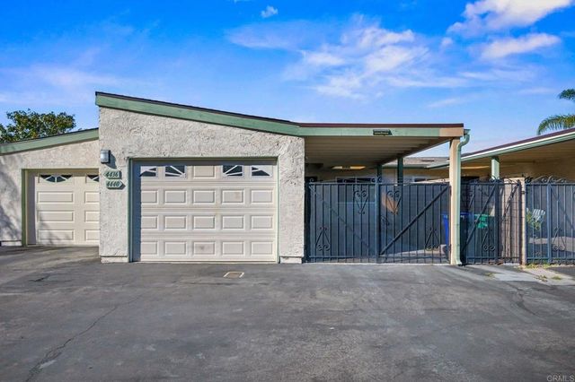 4440 Skimmer Way, Oceanside, CA 92057