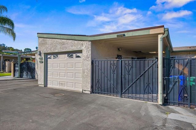 4440 Skimmer Way, Oceanside, CA 92057