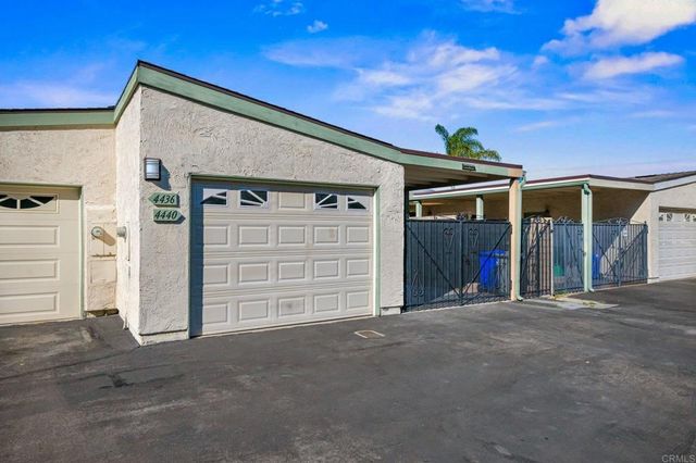 4440 Skimmer Way, Oceanside, CA 92057