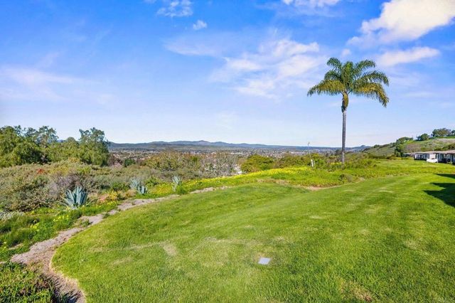 4440 Skimmer Way, Oceanside, CA 92057