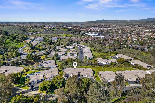 4440 Skimmer Way, Oceanside, CA 92057