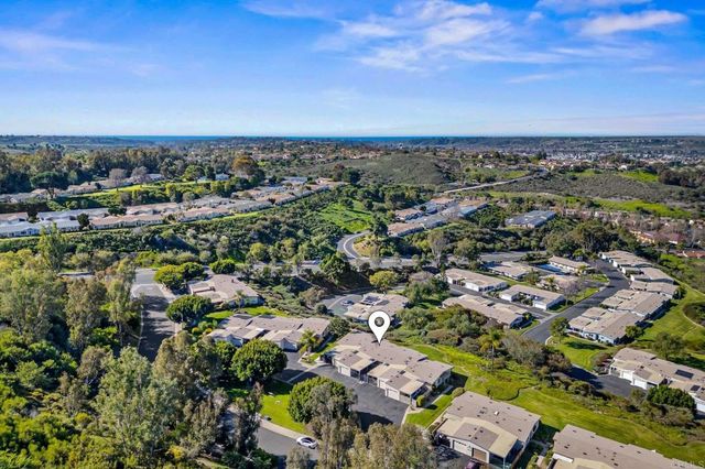 4440 Skimmer Way, Oceanside, CA 92057