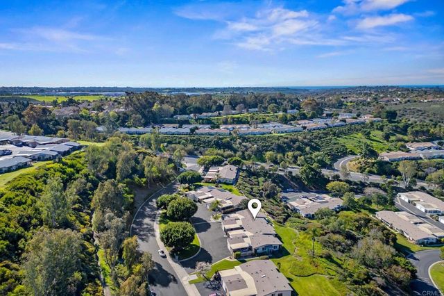 4440 Skimmer Way, Oceanside, CA 92057