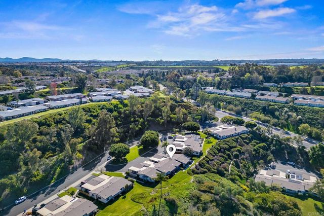 4440 Skimmer Way, Oceanside, CA 92057