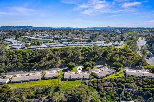 4440 Skimmer Way, Oceanside, CA 92057