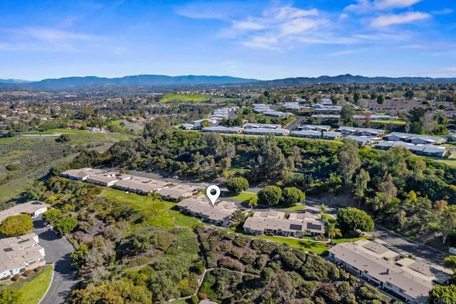 4440 Skimmer Way, Oceanside, CA 92057