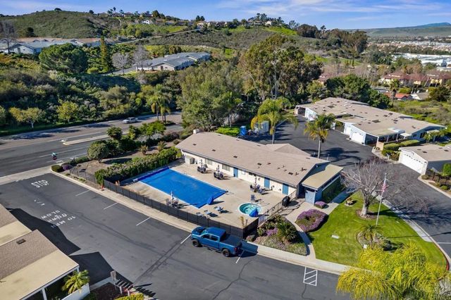 4440 Skimmer Way, Oceanside, CA 92057