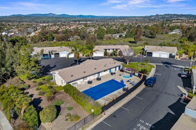 4440 Skimmer Way, Oceanside, CA 92057