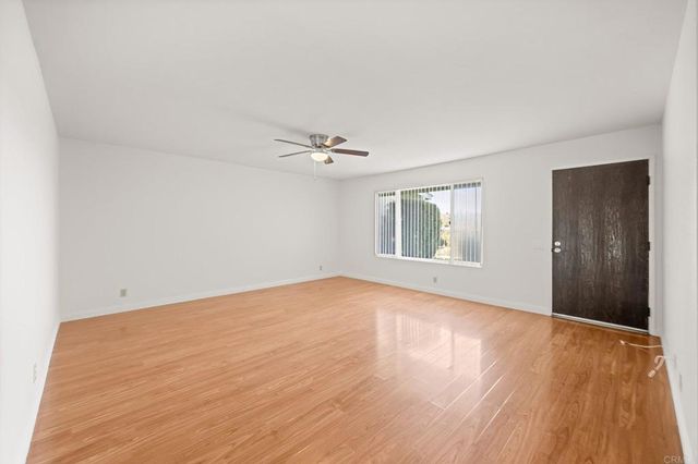 4440 Skimmer Way, Oceanside, CA 92057