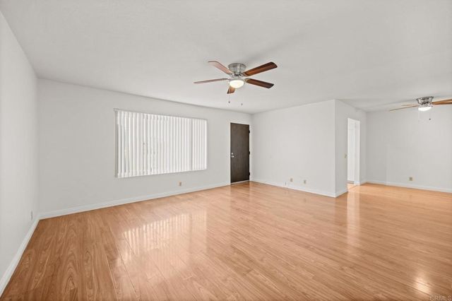 4440 Skimmer Way, Oceanside, CA 92057