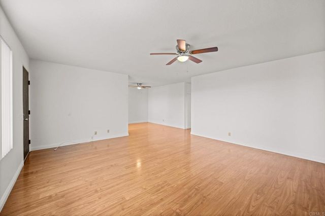 4440 Skimmer Way, Oceanside, CA 92057