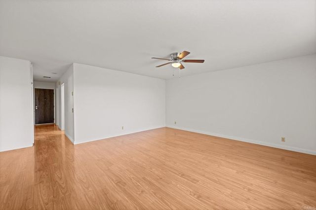 4440 Skimmer Way, Oceanside, CA 92057