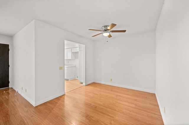 4440 Skimmer Way, Oceanside, CA 92057