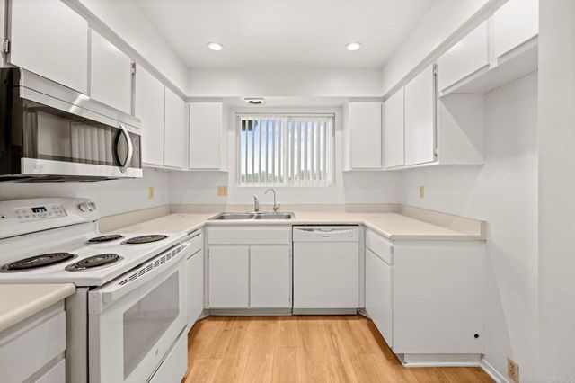 4440 Skimmer Way, Oceanside, CA 92057