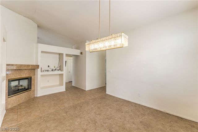 6124 Satre Court, North Las Vegas, NV 89031