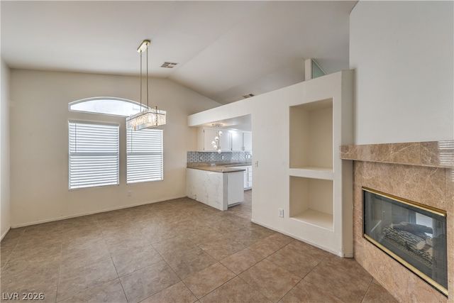 6124 Satre Court, North Las Vegas, NV 89031