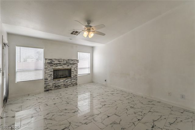 6124 Satre Court, North Las Vegas, NV 89031