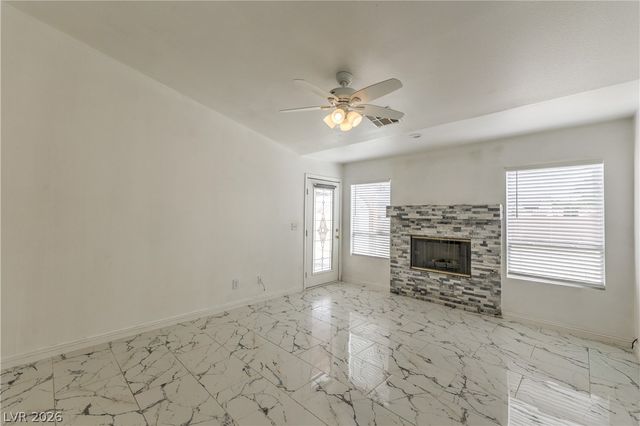 6124 Satre Court, North Las Vegas, NV 89031