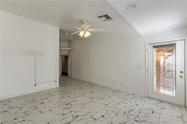 6124 Satre Court, North Las Vegas, NV 89031