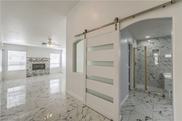 6124 Satre Court, North Las Vegas, NV 89031