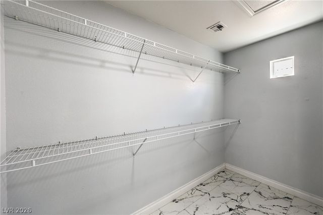 6124 Satre Court, North Las Vegas, NV 89031