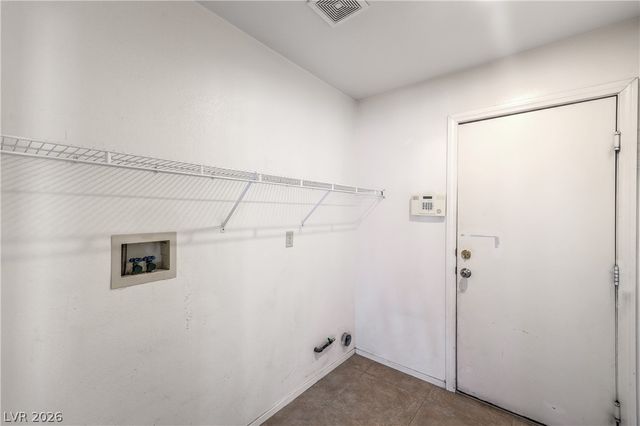 6124 Satre Court, North Las Vegas, NV 89031