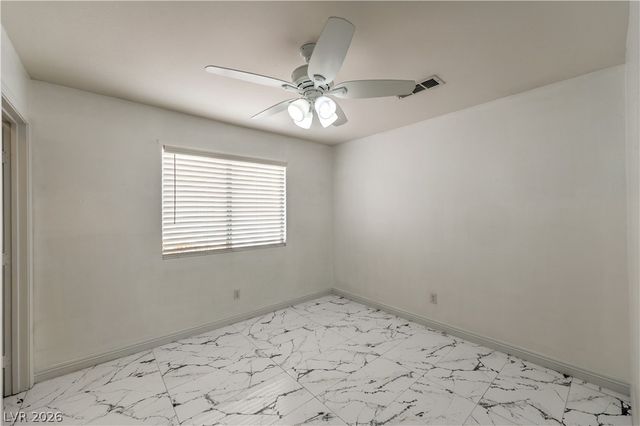 6124 Satre Court, North Las Vegas, NV 89031