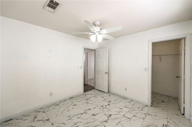 6124 Satre Court, North Las Vegas, NV 89031