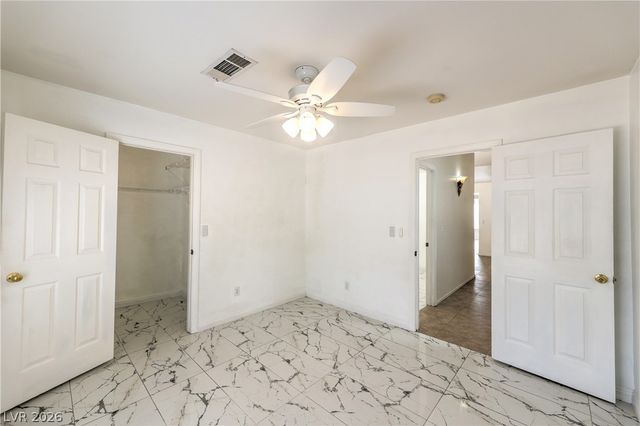 6124 Satre Court, North Las Vegas, NV 89031