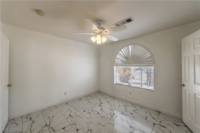 6124 Satre Court, North Las Vegas, NV 89031