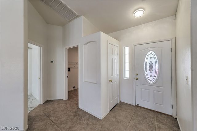 6124 Satre Court, North Las Vegas, NV 89031