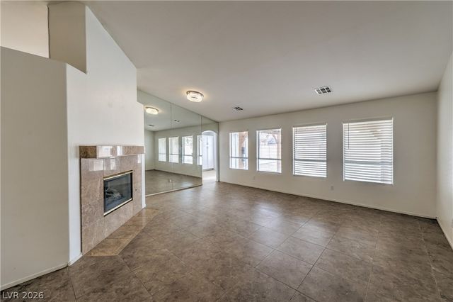 6124 Satre Court, North Las Vegas, NV 89031