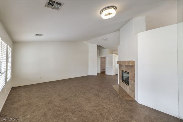 6124 Satre Court, North Las Vegas, NV 89031