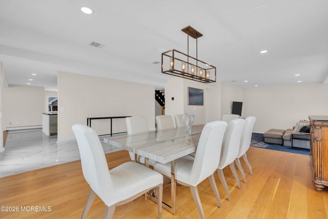 356 Aldo Drive, Toms River, NJ 08755