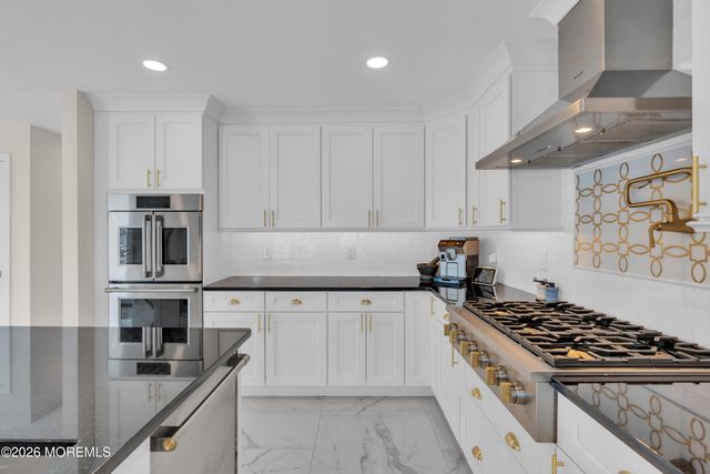 356 Aldo Drive, Toms River, NJ 08755