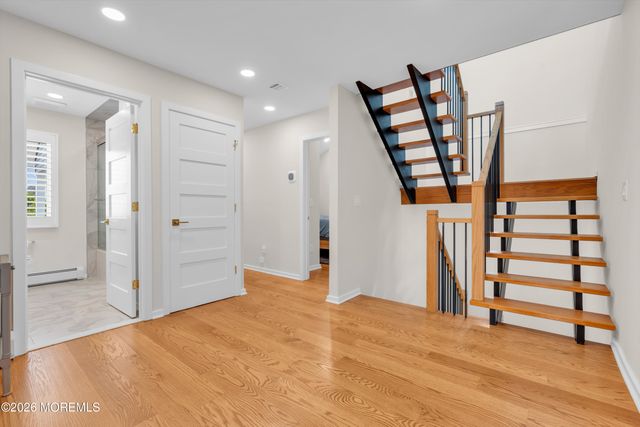 356 Aldo Drive, Toms River, NJ 08755