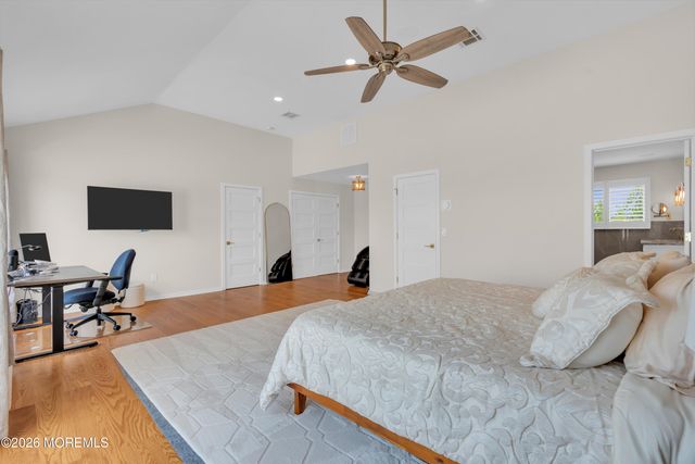 356 Aldo Drive, Toms River, NJ 08755