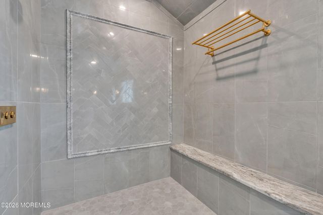 356 Aldo Drive, Toms River, NJ 08755